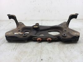 Volkswagen Jetta USA Front subframe 5QM199315A