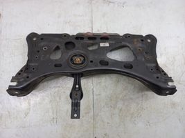 Volkswagen Jetta USA Front subframe 5QM199315A