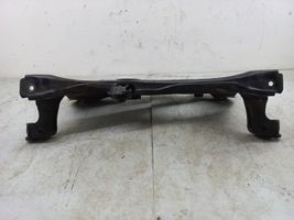 Volkswagen Jetta USA Front subframe 5QM199315A