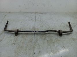 Volkswagen Jetta USA Barra stabilizzatrice anteriore/barra antirollio 5Q0411303