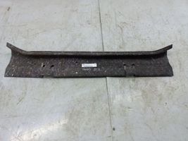 Volkswagen Jetta USA Other trunk/boot trim element 17A863789