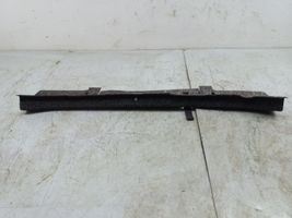 Volkswagen Jetta USA Altro elemento di rivestimento bagagliaio/baule 17A863789