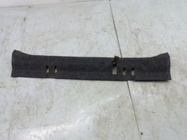 Volkswagen Jetta USA Altro elemento di rivestimento bagagliaio/baule 17A863789