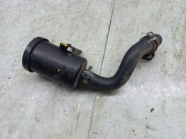 Volkswagen Jetta USA Serbatoio a carbone attivo per il recupero vapori carburante 5C0906621