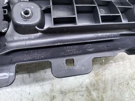 Volkswagen Jetta USA Inne części wnętrza samochodu 17B857506