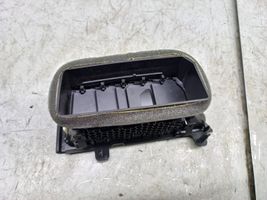 Volkswagen Jetta USA Copertura griglia di ventilazione laterale cruscotto 17B819704