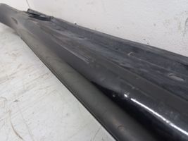 Porsche Panamera (970) Sill 