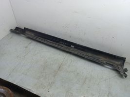 Porsche Panamera (970) Sill 