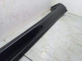 Porsche Panamera (970) Sill 