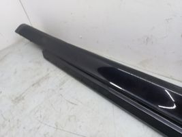 Porsche Panamera (970) Sill 