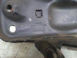 Volkswagen Jetta USA Inna część zawieszenia tylnego 5QM501545