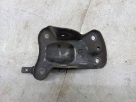 Volkswagen Jetta USA Altra parte della sospensione posteriore 5QM501546