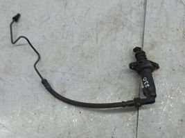 Volkswagen Jetta USA Siłownik sprzęgła / Wysprzęglik 1K0721261AJ