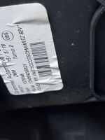 Volkswagen Jetta USA Podłokietnik tunelu środkowego 17B864348