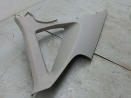 Volkswagen Jetta USA Rivestimento montante (D) (fondo) 17A867287