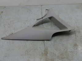 Volkswagen Jetta USA Rivestimento montante (D) (fondo) 17A867288