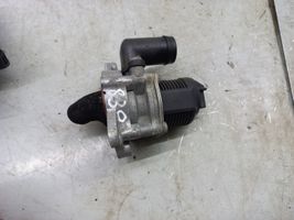 Volkswagen Jetta USA Soupape vanne EGR 04E131097G