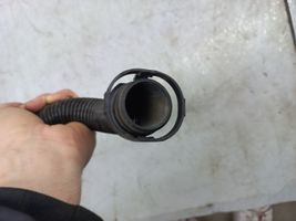 Volkswagen Jetta USA Air intake hose/pipe 