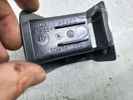 Volkswagen Jetta USA Altra parte interiore 5GM887233AB