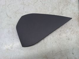 Volkswagen Jetta USA Rivestimento estremità laterale del cruscotto 17B858217