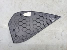 Volkswagen Jetta USA Rivestimento estremità laterale del cruscotto 17B858218