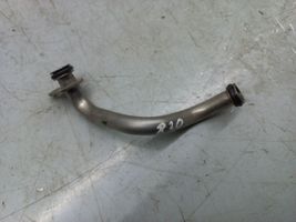 Volkswagen Jetta USA Tubo flessibile mandata olio del turbocompressore turbo 04E145735C