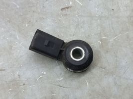 Volkswagen Jetta USA Sensor de petardeo del motor 03C905377D