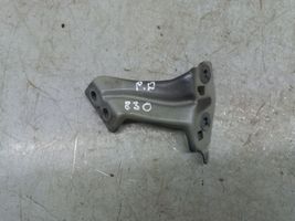 Volkswagen Jetta USA Supporto di montaggio del parafango 17A821138