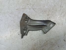 Volkswagen Jetta USA Supporto di montaggio del parafango 17A821138