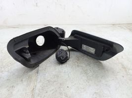 Volkswagen Jetta USA Bouchon, volet de trappe de réservoir à carburant 17A809857