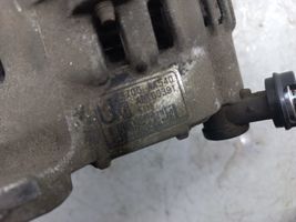 Subaru Impreza II Generatore/alternatore 23700AA540