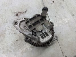 Subaru Impreza II Generatore/alternatore 23700AA540