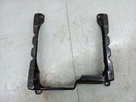 Volkswagen Touareg II Base del sedile del conducente 7P0881677B