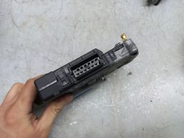 Opel Zafira A Sunroof motor/actuator 24436601