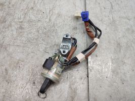 Subaru Impreza II Ignition lock 88215SA000