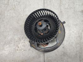 Volkswagen Jetta USA Ventola riscaldamento/ventilatore abitacolo T1018594R