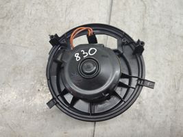 Volkswagen Jetta USA Ventola riscaldamento/ventilatore abitacolo T1018594R