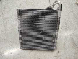 Volkswagen Jetta USA Radiateur soufflant de chauffage T14908C