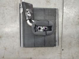 Volkswagen Jetta USA Radiateur soufflant de chauffage T14908C