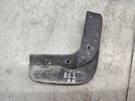 Volkswagen Jetta VI Front mudguard 5C6075111