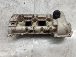 Porsche Panamera (970) Cache culbuteur 94610513601