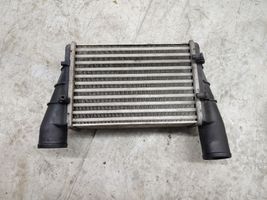 Audi A4 S4 B5 8D Intercooler radiator 058145805A