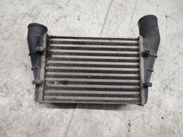 Audi A4 S4 B5 8D Intercooler radiator 058145805A