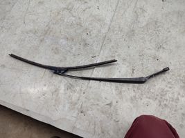 Audi A4 S4 B5 8D Windshield/front glass wiper blade 8D1955407D