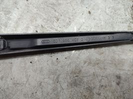 Audi A4 S4 B5 8D Windshield/front glass wiper blade 8D1955407D