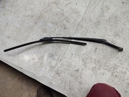 Audi A4 S4 B5 8D Windshield/front glass wiper blade 8D1955407D