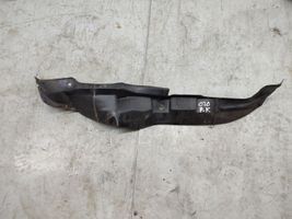 Audi A4 S4 B5 8D Rivestimento dell’estremità del parafango 8D0821111