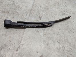 Audi A4 S4 B5 8D Rear wiper blade 8D9955407A