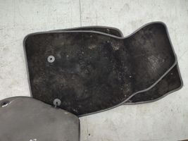 Audi A4 S4 B5 8D Set di tappetini per auto 