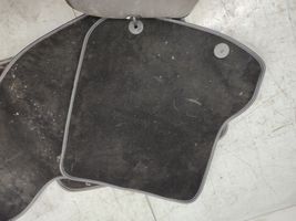 Audi A4 S4 B5 8D Set di tappetini per auto 